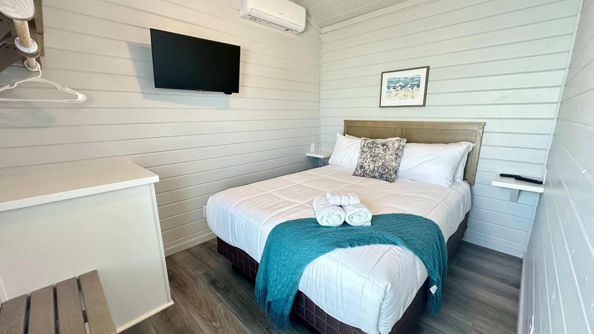 Bayfront Bliss & Great Fishing -Water Views & Beach Nearby Bolivar Peninsula Zewnętrze zdjęcie